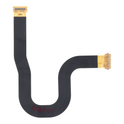 LCD Flex Cable for Samsung Galaxy Tab Active Pro T540/T545