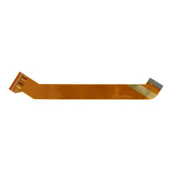 LCD Flex Cable for Samsung Galaxy Tab S2 9.7 T810/T815