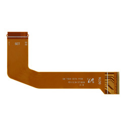 LCD Flex Cable for Samsung Galaxy Tab S3 9.7 T820/T825