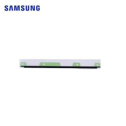 Adhésivo Superior/Inferior Samsung Galaxy Tab S8 Ultra WiFi / 5G (SM-X900/SM-X906) Service Pack