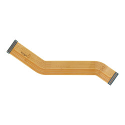 LCD Flex Cable for Samsung Galaxy Tab S4 10.5 T830/T835