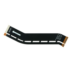 LCD Flex Cable for Samsung Galaxy Tab S6