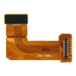 LCD Flex Cable for Sony Xperia Tablet Z