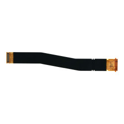 LCD Flex Cable for Sony Xperia Z2 Tablet SGP551