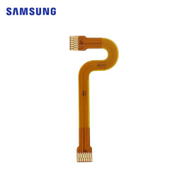 Flex Tattile Samsung Galaxy Tab Active Pro / Active 4 Pro (SM-T5450/SM-T540/T630/T636) Service Pack