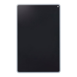 Pantalla Huawei MatePad Pro 10.8 2021 Blanco Sin Marco
