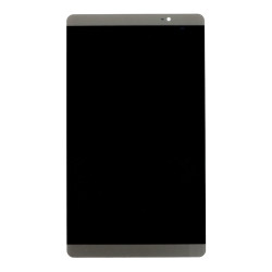 Ecran Huawei MediaPad M2 8.0 Or Sans Châssis