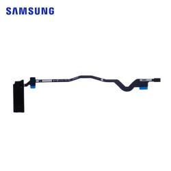 Nappe Bouton Home Samsung Galaxy Tab Active 4 Pro WiFi / 5G (SM-T630/T636) Service Pack