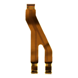 LCD Flex Cable for Sony Xperia Z4 Tablet