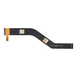 LCD Screen Flex Cable for Blackview Tab 11