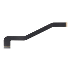 LCD Screen Flex Cable for BlackView Tab 6