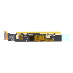 LCD Screen Flex Cable for OnePlus 8 Pro