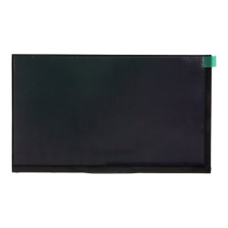LCD Screen for Alcatel 1T 7 8086/9009G/9013T