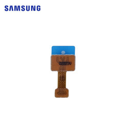 Capteur de Proximité Samsung Galaxy Tab Active 4 Pro WiFi / 5G (SM-T630/T636) Service Pack