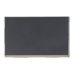 LCD Screen for Lenovo IdeaTab A3000