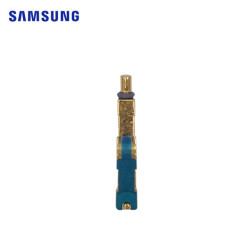 Pogo Pin Samsung Galaxy Tab Active / 2 / 3 / 4 /Tab S5e (SM-T365/T360/T390/T395/T545/T575/T630/T636) Service Pack