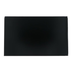 LCD Screen for Lenovo Tab 3 8 TB3-850M