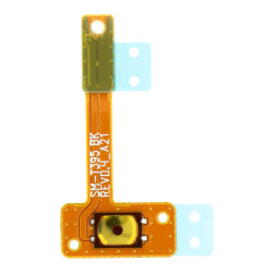 Left and Right Sensor Flex Cable for Samsung Galaxy Tab Active 2 T390/T395