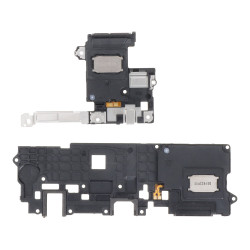 Haut Parleur Samsung Galaxy Tab A7 Lite T220/T225 (2pcs)