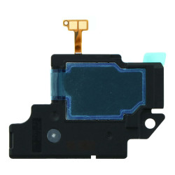 Loud Speaker for Samsung Galaxy Tab Active 2 T390/T395