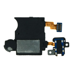 Loud Speaker with Headphone Jack Flex Cable for Samsung Galaxy Tab S2 8.0 T710/T713