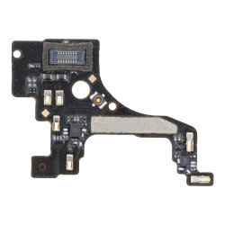 Carte Micro OnePlus 5T