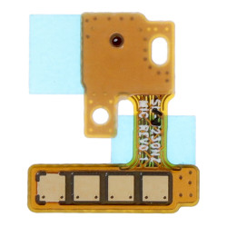 Microphone Flex Cable for Samsung Galaxy Tab 4 7.0 T230