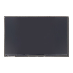 Schermo Huawei MediaPad 7 Lite S7-931 Senza Telaio