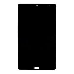 Ecran Huawei MediaPad M5 8.4 Noir Sans Châssis