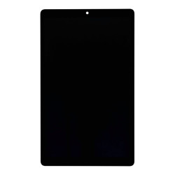 Ecran Huawei MediaPad M6 8.4 Noir Sans Châssis