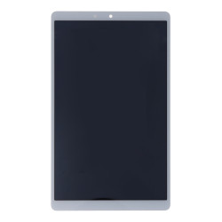 Screen Replacement for Huawei MediaPad M6 8.4 VRD-W09/VRD-DL09 White