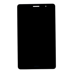 Ecran Huawei MediaPad T3 8.0 Noir Sans Châssis