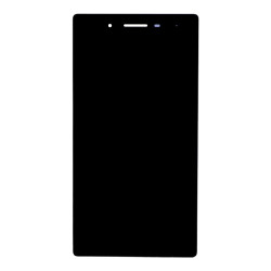 Screen Replacement for Lenovo Tab 3 7.0 TB3-730X/TB3-730M/TB3-730F Black