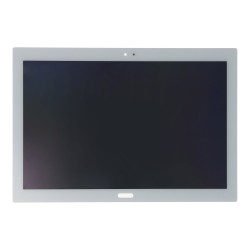 Screen Replacement for Lenovo Tab 4 10 Plus TB-X704 White