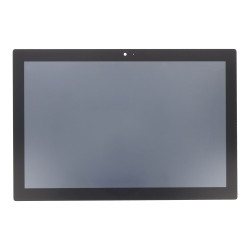 Screen Replacement for Lenovo Tab 4 10 TB-X304 Black