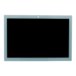 Screen Replacement for Lenovo Tab 4 10 TB-X304 White