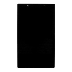 Screen Replacement for Lenovo Tab 4 8 TB-8504 TB-8504F Black