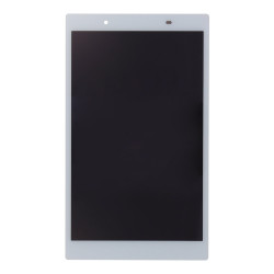 Screen Replacement for Lenovo Tab 4 8.0 TB-8504F White Aftermarket