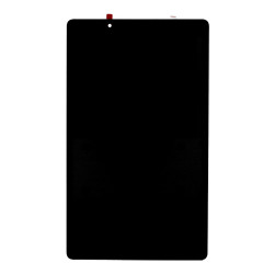 Screen Replacement for Lenovo Tab E8 TB-8304 TB-8304F Black