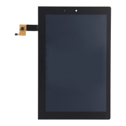 Ecran Lenovo Yoga Tablet 2 1050F/1050H Noir Sans Châssis