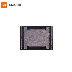 Écouteur Interne Xiaomi Redmi A1 Plus Origine Constructeur