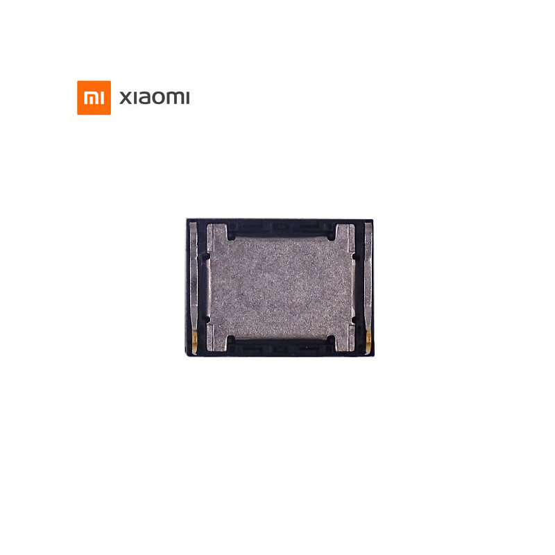 Écouteur Interne Xiaomi Redmi A1 Plus Origine Constructeur