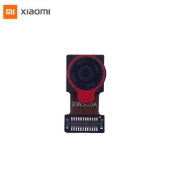 Cámara frontal 5MP Xiaomi Redmi A1 / A1 Plus Service Pack