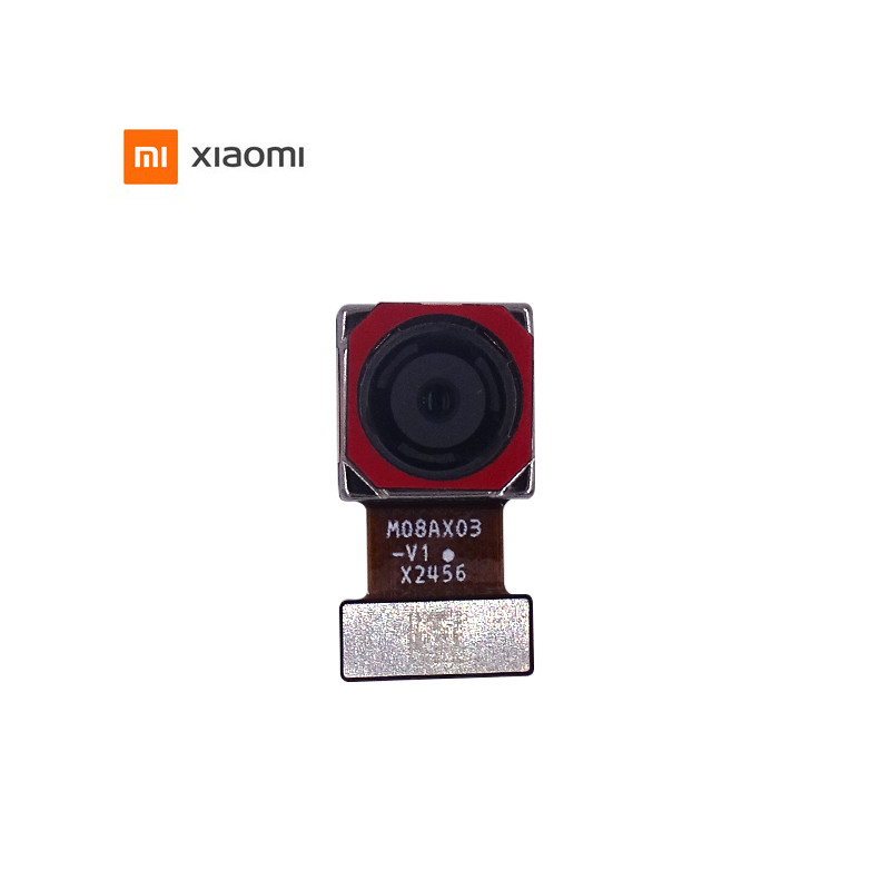 Caméra Arrière 8MP Xiaomi Redmi A1 / A1 Plus Origine Constructeur