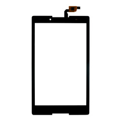 Touch Screen for Lenovo Tab 3 8.0 TB3-850M Black