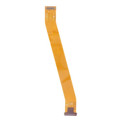 Motherboard Flex Cable for Lenovo Tab M7 TB-7305