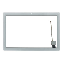 Touch Screen for Lenovo Tab 4 10 TB-X304 White