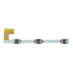 Power Button Flex Cable for Lenovo Tab 2 A7-30