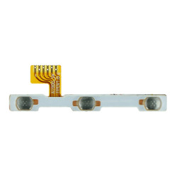 Power Button Flex Cable for Lenovo Tab 3 7.0 Essential TB3-710F/TB3-710L