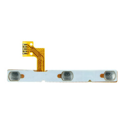 Power&Volume Button Flex Cable for Lenovo Tab 2 A8-50